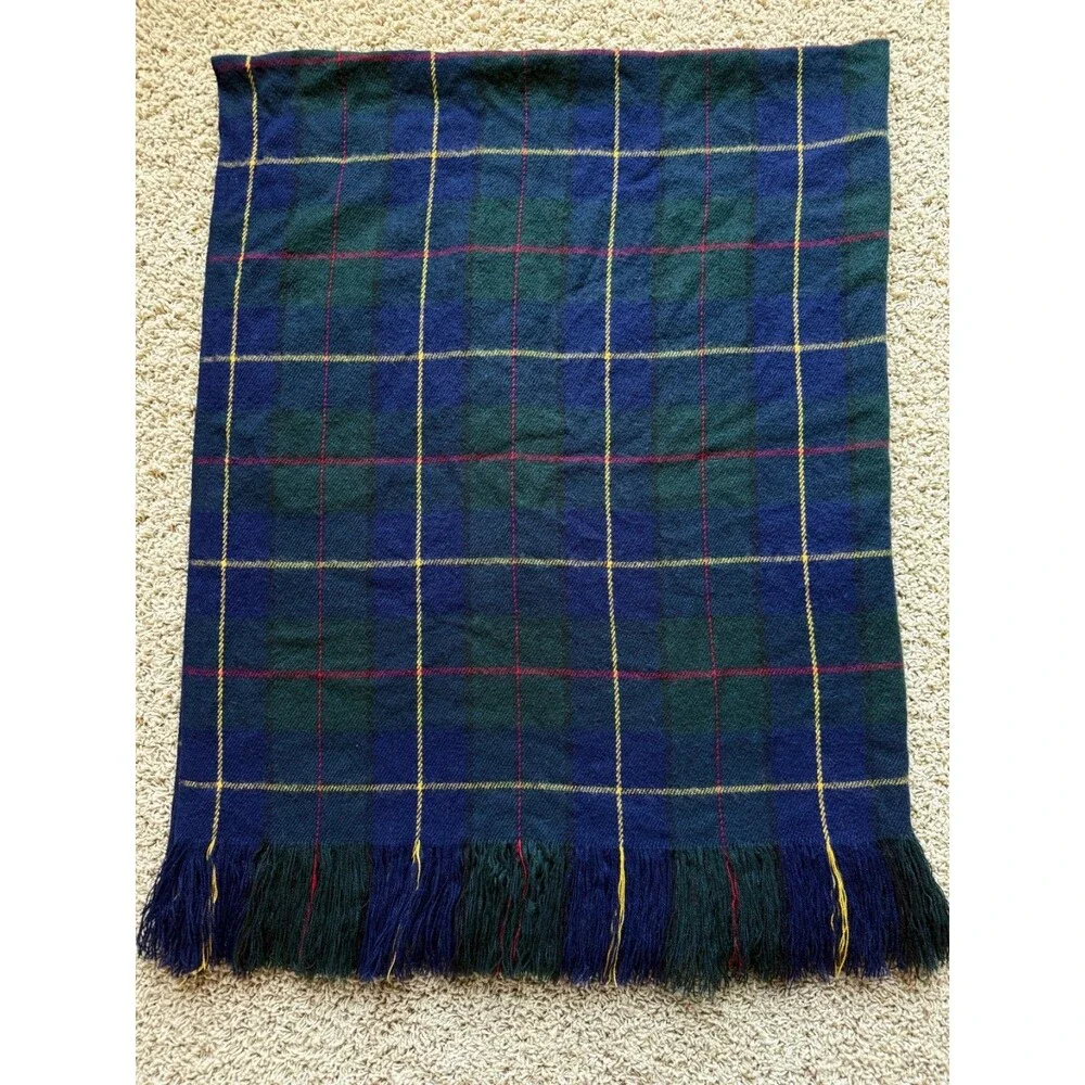 MacKenzie-Childs authentic mackenzie